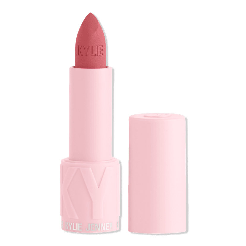 Matte Lipstick - 300 Koko K