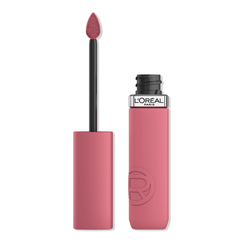 Infallible Matte Resistance Liquid Lipstick - 240 Road Tripping