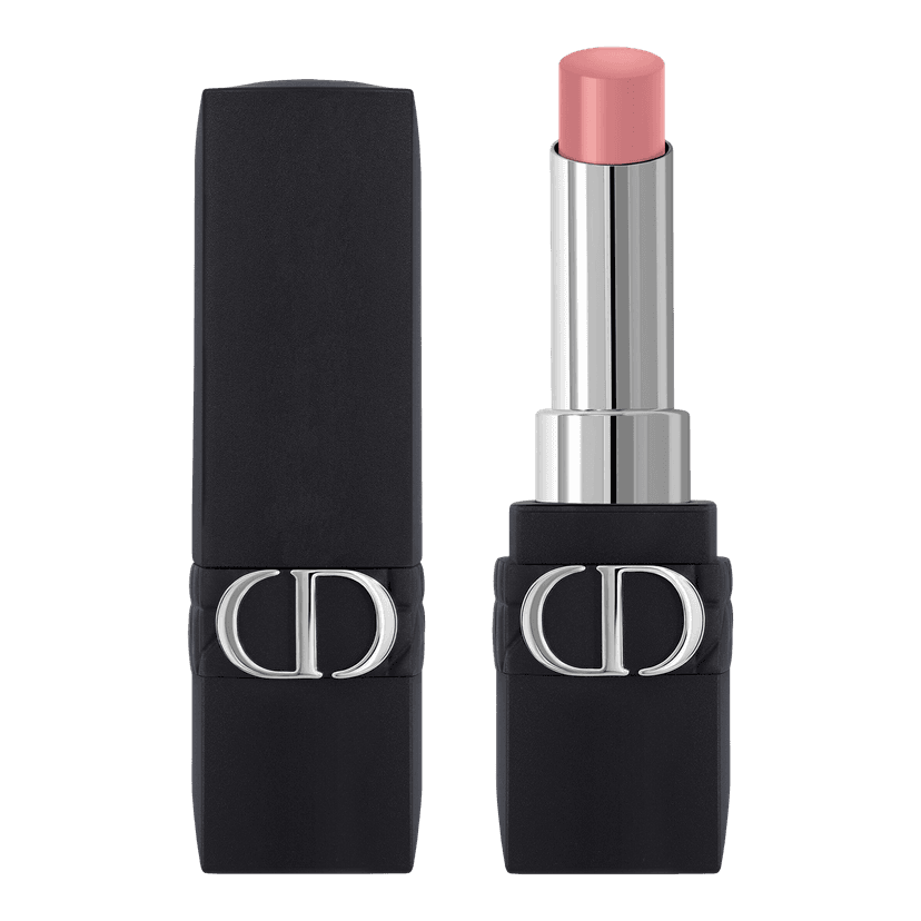 Rouge Dior Forever Transfer-Proof Lipstick - 265 Hope