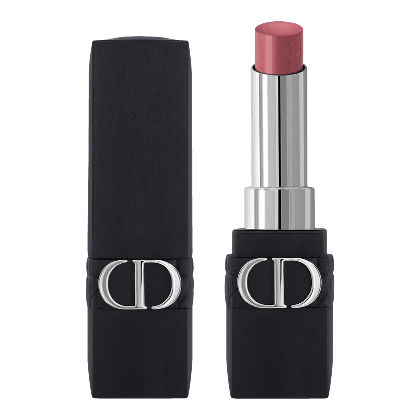 Rouge Dior Forever Transfer-Proof Lipstick - 625 Mitzah