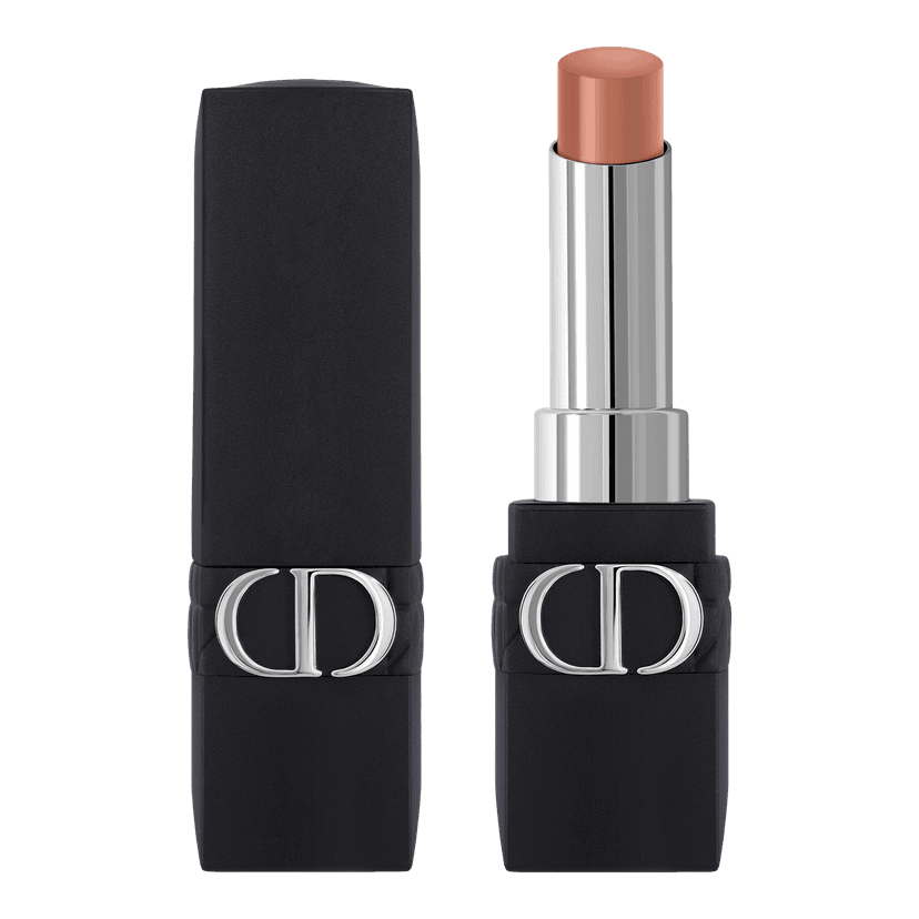 Rouge Dior Forever Transfer-Proof Lipstick - 630 Dune