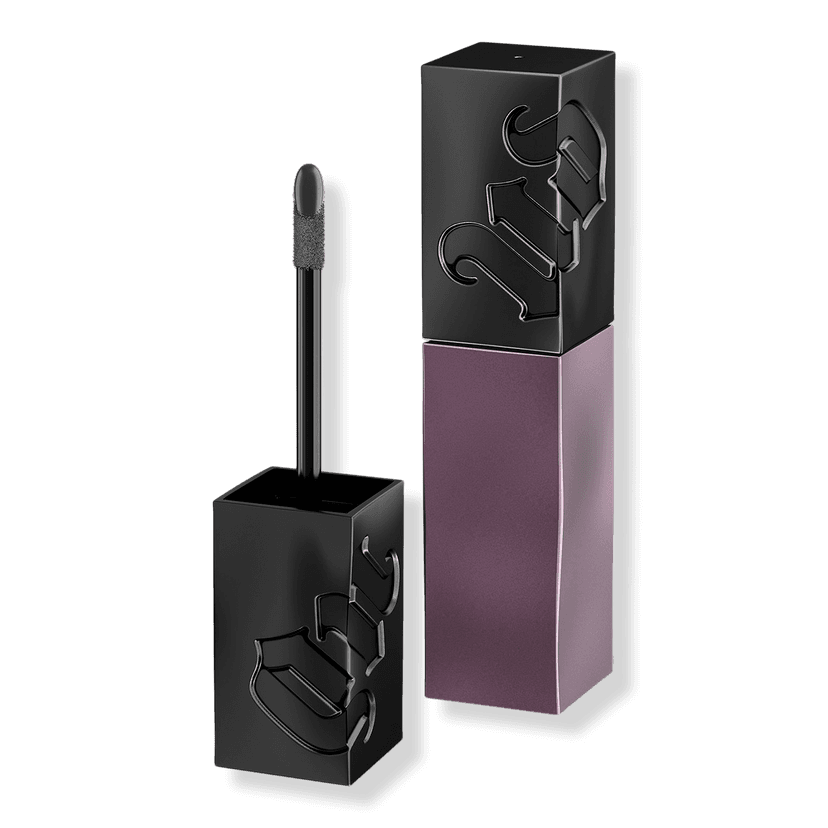 Vice Lip Bond Glossy Longwear Liquid Lipstick - Indie Sleaze