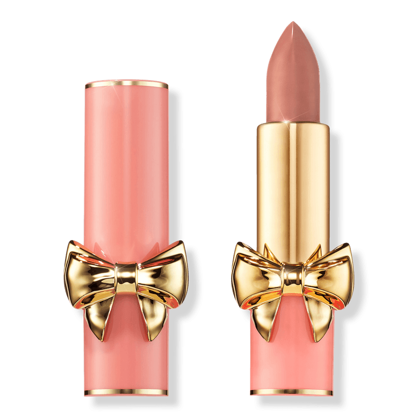 SatinAllure Lipstick - Skinsane 22