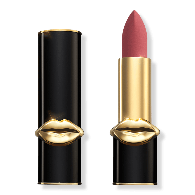 MatteTrance Lipstick - Flesh 5