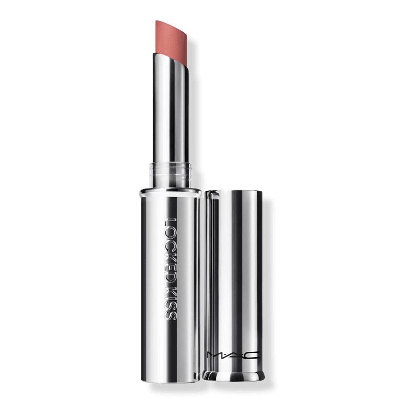 Locked Kiss 24HR Lipstick - Mischief