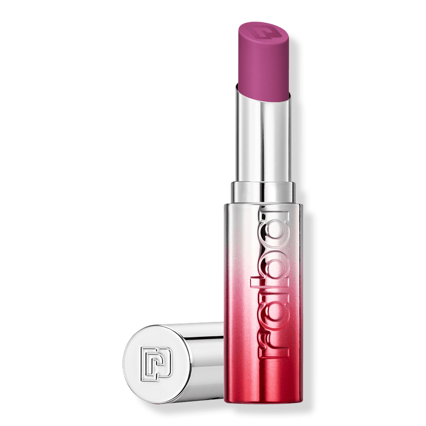 Famous Lipcolor Matte Lipstick - 390 Let Me Take A Selfie