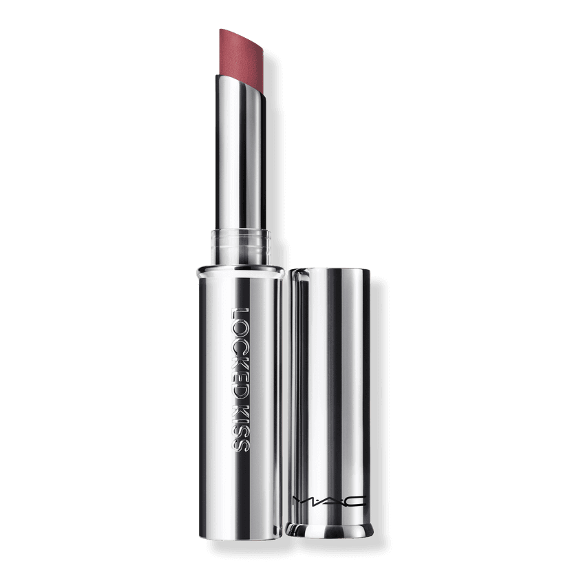 Locked Kiss 24HR Lipstick - Opulence