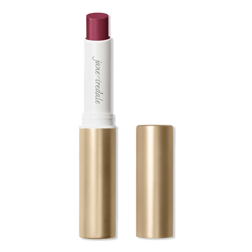 ColorLuxe Hydrating Cream Lipstick - Passionfruit