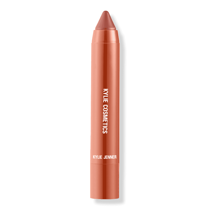 Matte Lip Crayon - 113 Main Character