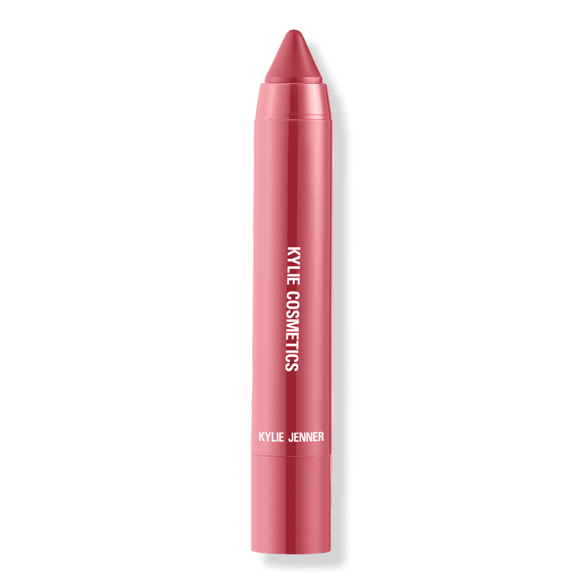 Matte Lip Crayon - 348 Realizing Things