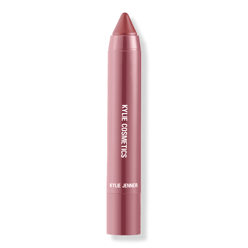 Matte Lip Crayon - 350 Low Maintainance
