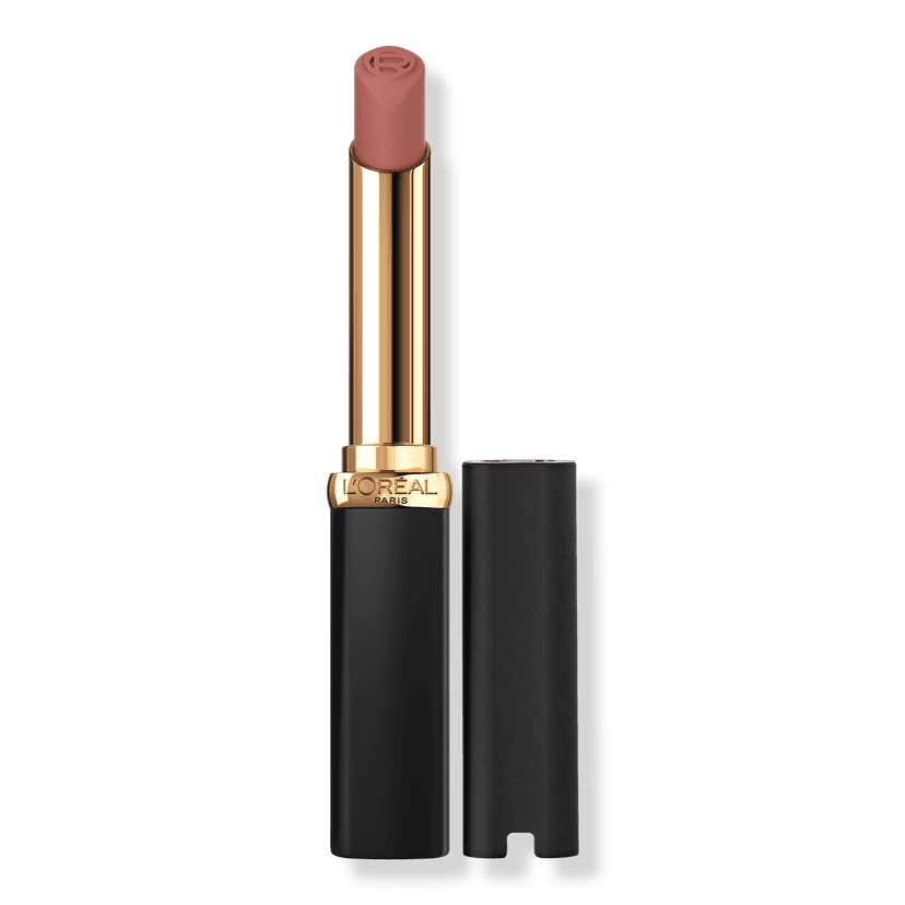 Colour Riche Intense Volume Matte Lipstick - 601 Worth It