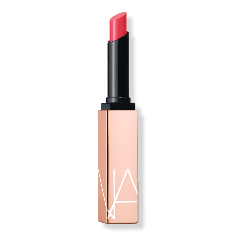 Afterglow Sensual Shine Lipstick - No Inhibitions 210