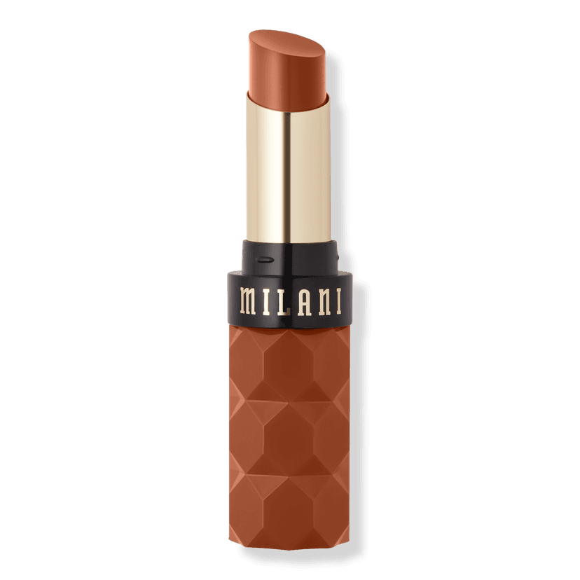 Color Fetish Balm Lipstick - Tied Up