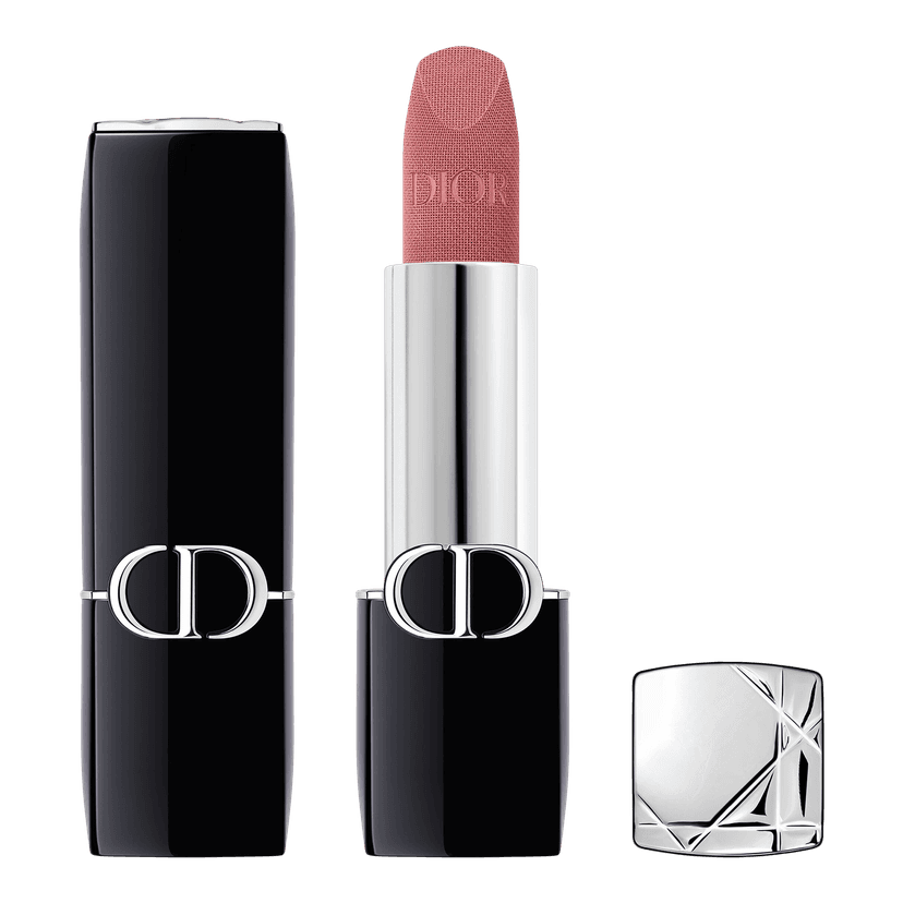 Rouge Dior Lipstick - 625 Mitzah
