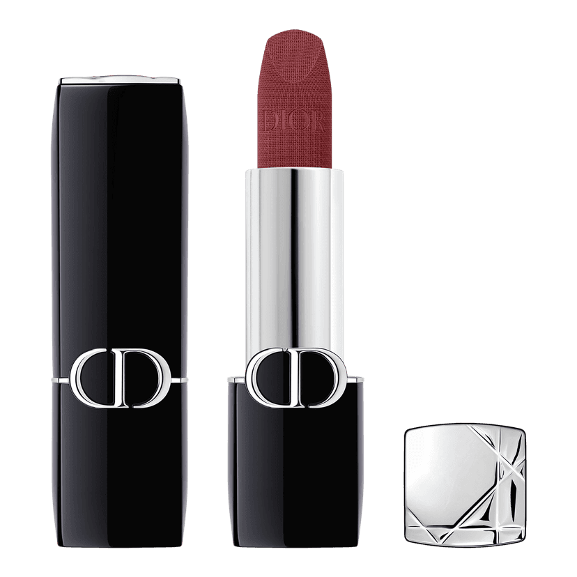 Rouge Dior Lipstick - 824 Saint Germain