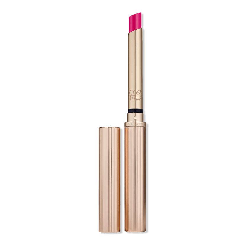 Pure Color Explicit Slick Shine Lipstick - Score to Settle