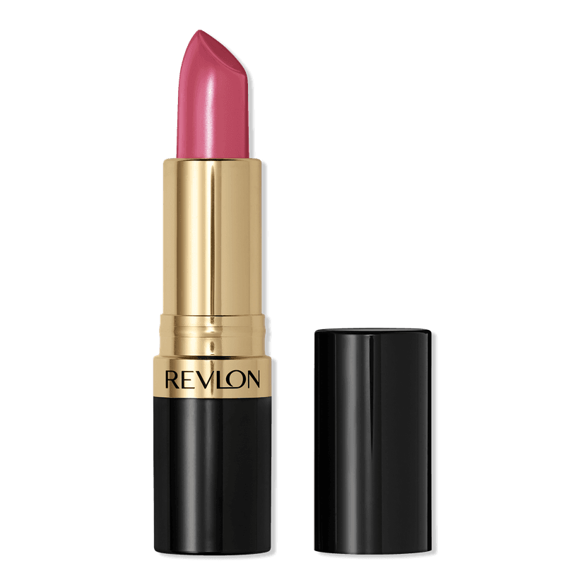 Super Lustrous Lipstick - Candied Rose