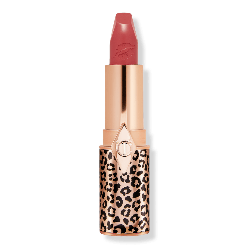 Hot Lips Lipstick 2 - Glowing Jen