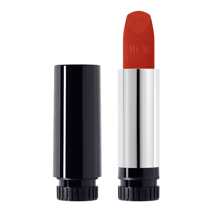 Rouge Dior Lipstick Refill - 777 Fahrenheit