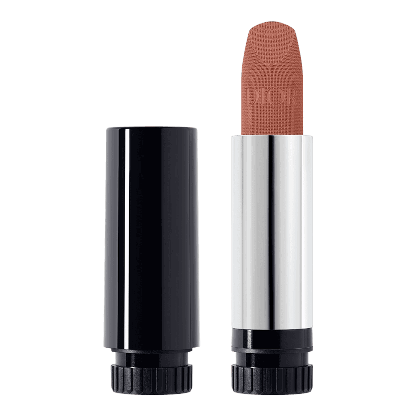 Rouge Dior Lipstick Refill - 300 Nude Style