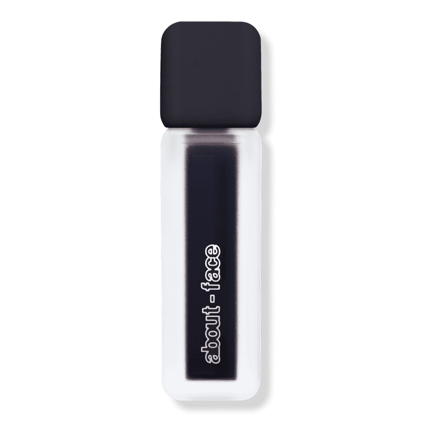 Paint-It Matte Lip Color - Night Sight