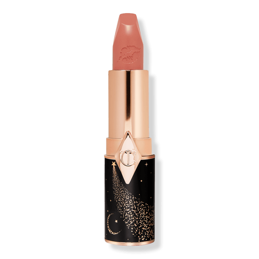 Hot Lips Lipstick 2 - JK Magic