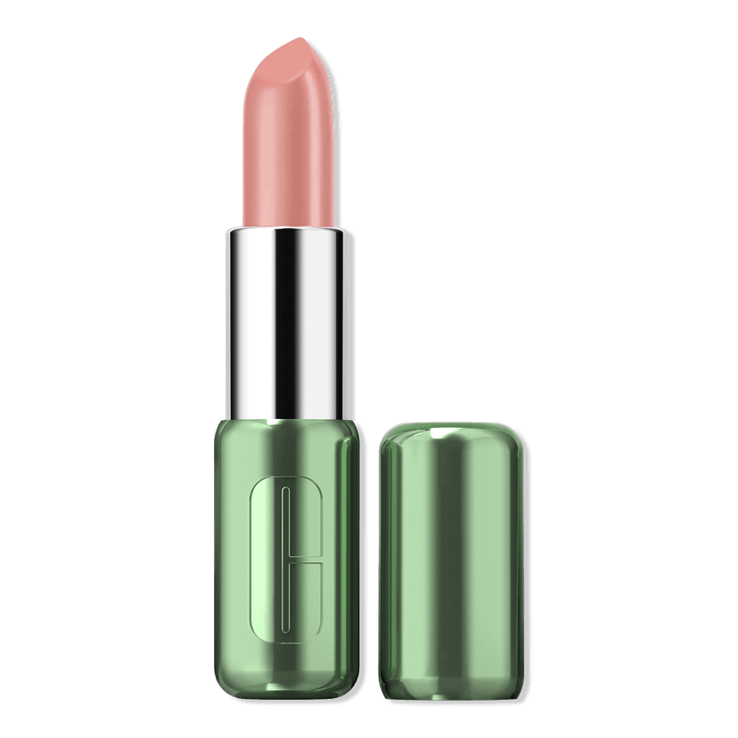 Pop Longwear Lipstick - Beige Pop