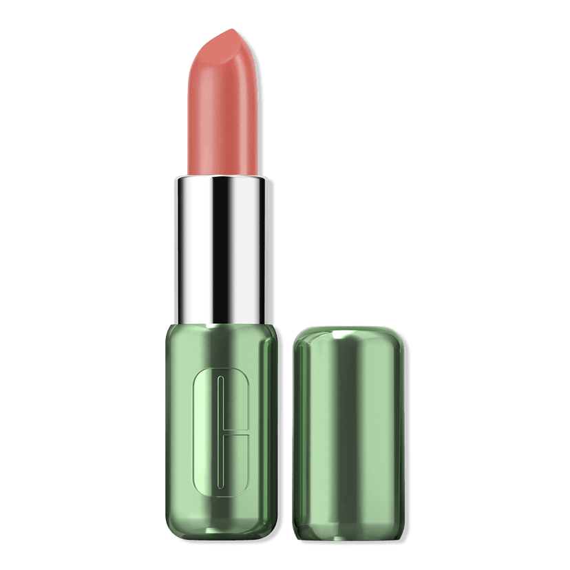 Pop Longwear Lipstick - Petal Pop