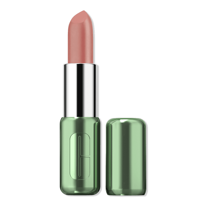 Pop Longwear Lipstick - Blushing Pop