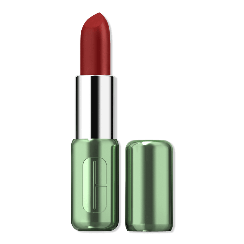 Pop Longwear Lipstick - Icon Pop