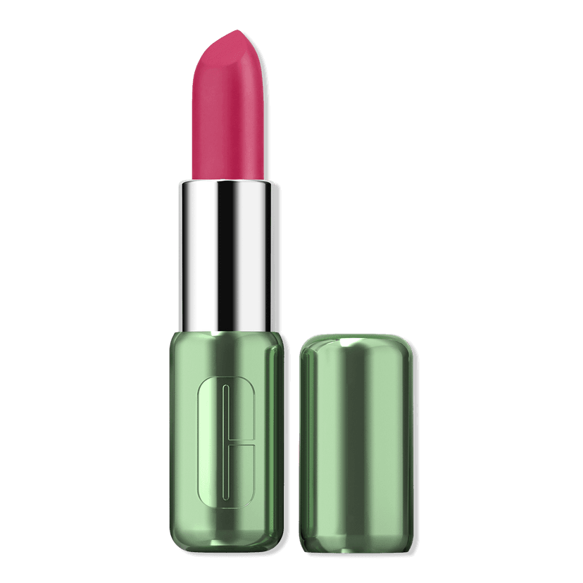 Pop Longwear Lipstick - Rose Pop