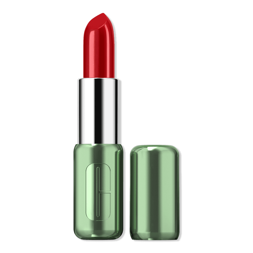 Pop Longwear Lipstick - Cherry Pop