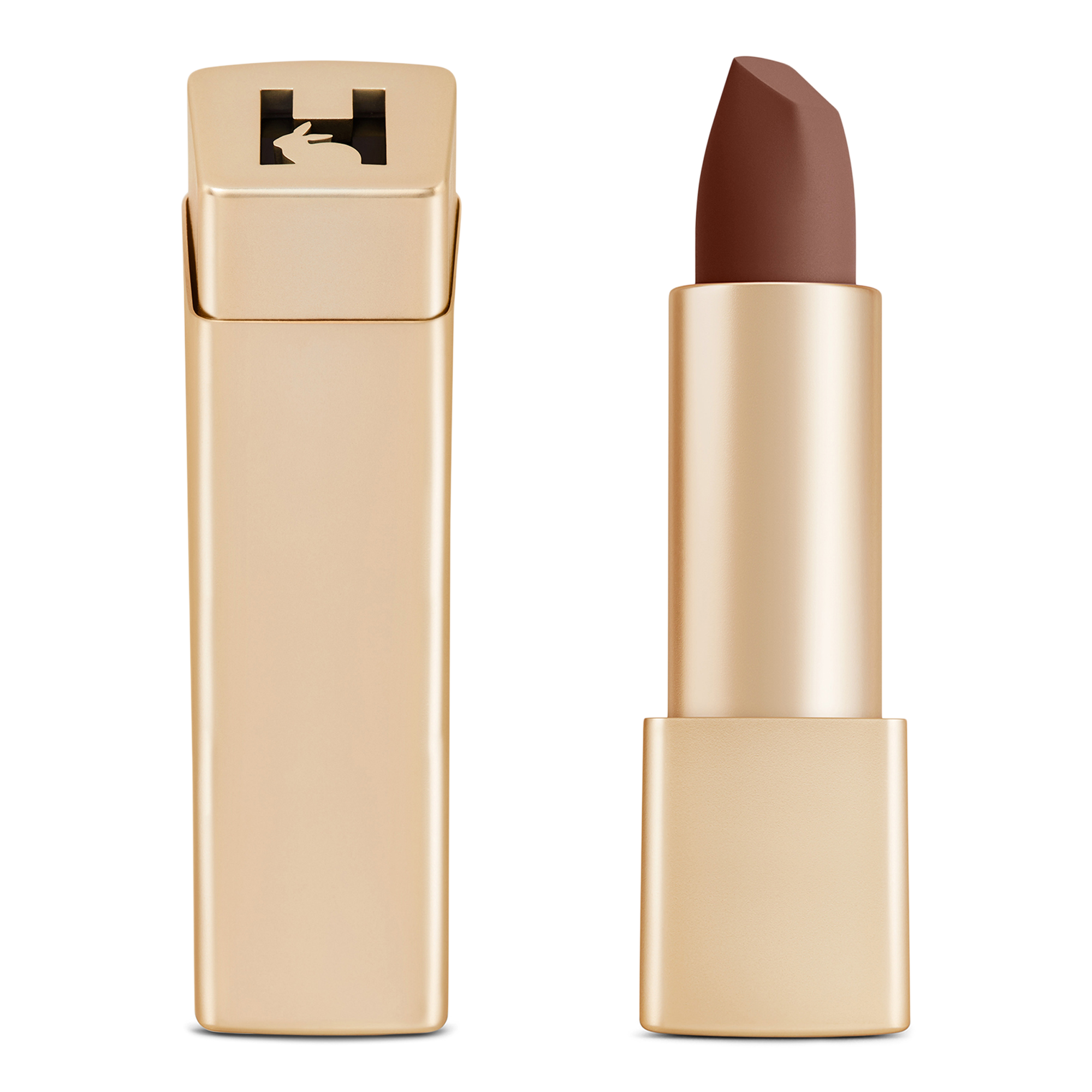 Unlocked Soft Matte Lipstick - Orchid 352