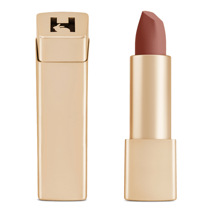 Unlocked Soft Matte Lipstick - Sparrow 350
