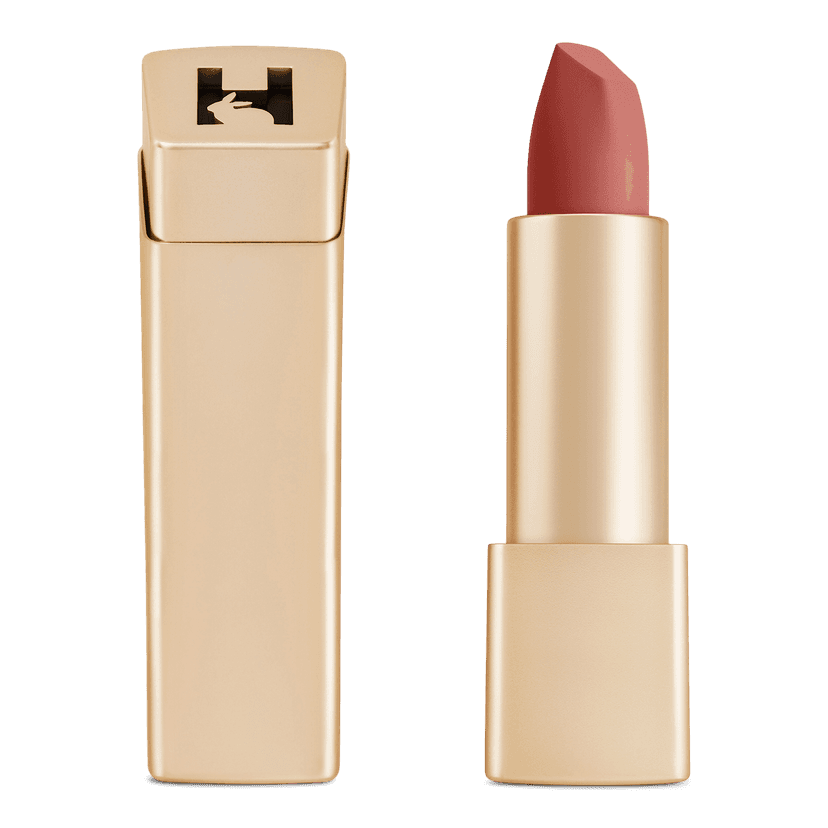 Unlocked Soft Matte Lipstick - Tigerlily 354