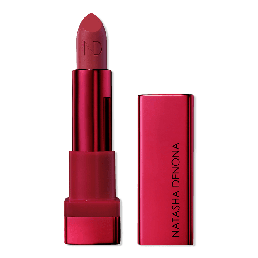 Berry Pop Lipstick - Berry Pop