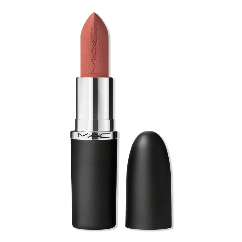 M·A·Cximal Silky Matte Lipstick - Kinda Sexy