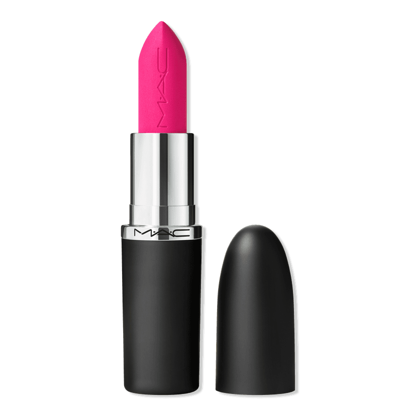M·A·Cximal Silky Matte Lipstick - Candy Yum Yum