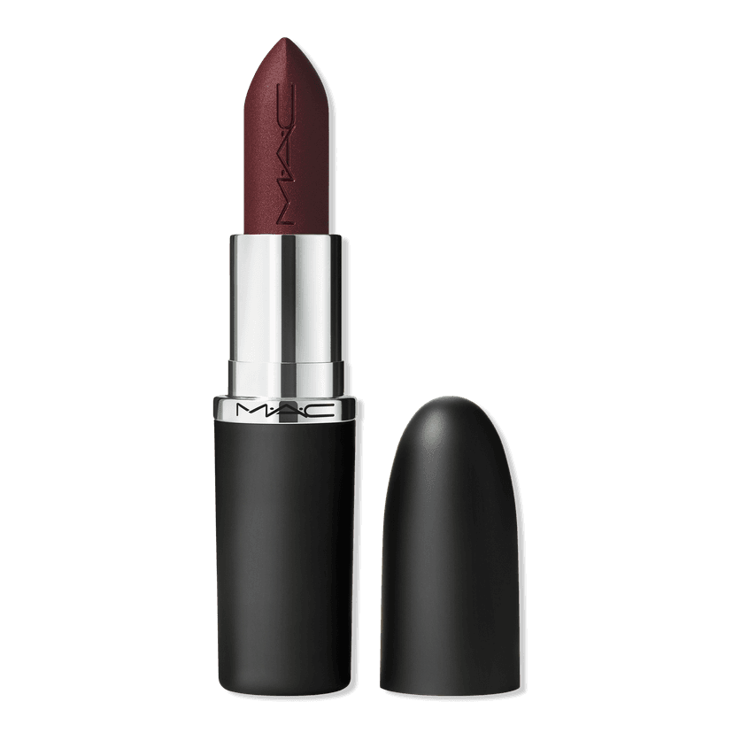 M·A·Cximal Silky Matte Lipstick - Sin