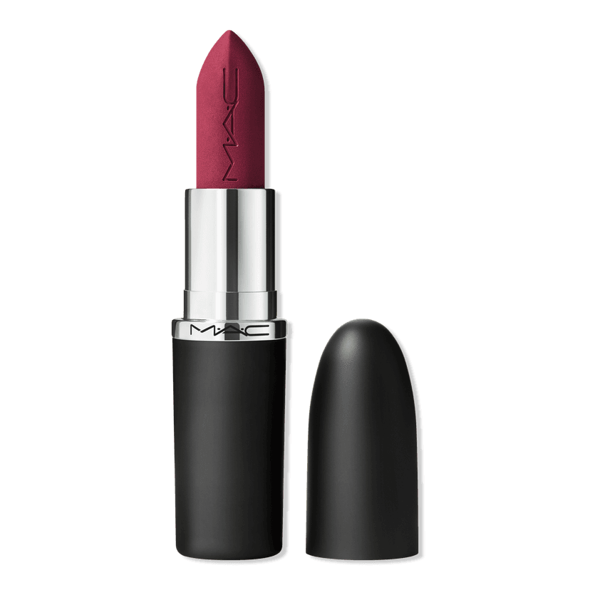 M·A·Cximal Silky Matte Lipstick - Captive Audience