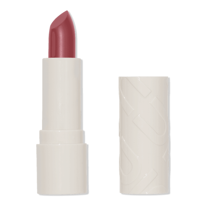 Luxe Satin Lipstick - Vintage Wine 326