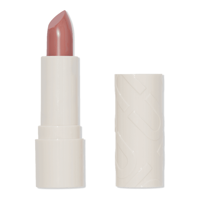 Luxe Satin Lipstick - Social Status 332