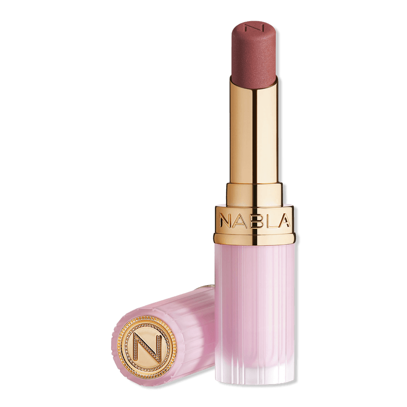 Beyond Blurry Lipstick - Dea