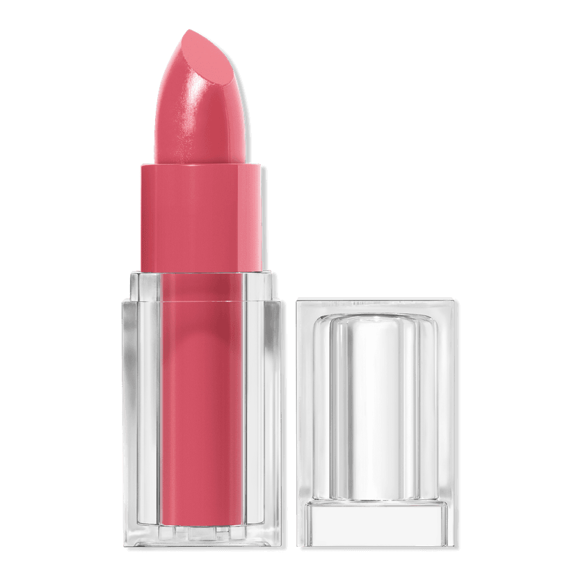 Clean Lip Color Lipstick - Darling Kiss