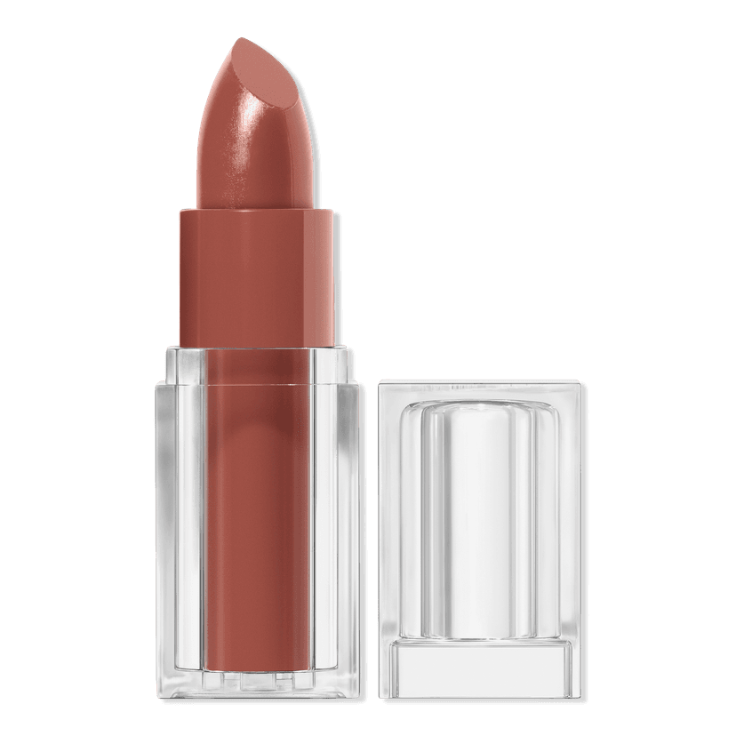 Clean Lip Color Lipstick - Warm Taupe