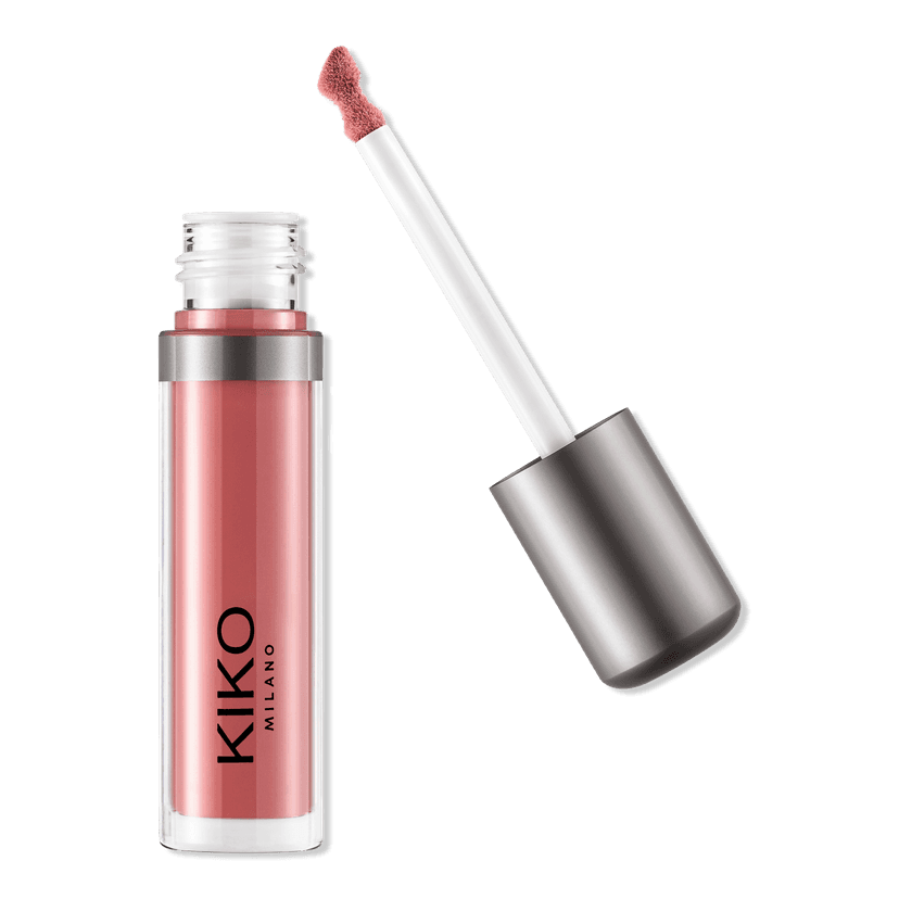 Lasting Matte Veil Liquid Lip Color - 08