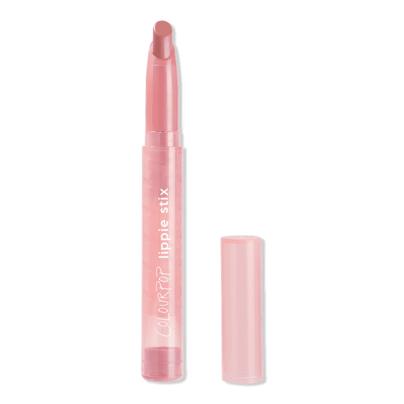 Lippie Stix - Caramella