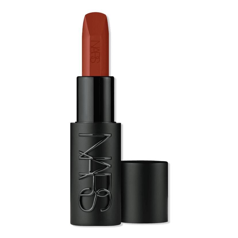 Explicit Lipstick - RENDEZ-VOUS - 805