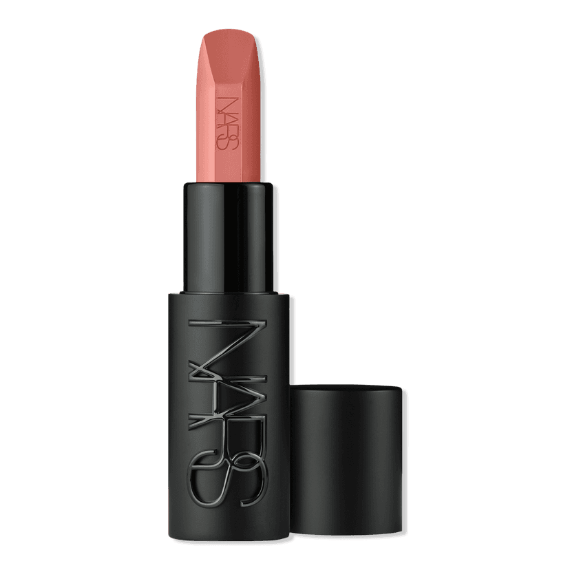 Explicit Lipstick - BARE IT ALL - 820